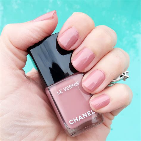 chanel vernis 2020|Chanel vernis nail polish.